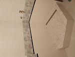     
: IMG_20210217_165451.jpg
: 5
:	89.9 
ID:	13473604