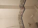    
: IMG_20210217_165513.jpg
: 3
:	96.8 
ID:	13473605