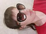     
: 20210420_203504.jpg
: 11
:	99.2 
ID:	13473632