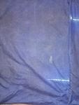     
: IMG_20210421_171115.jpg
: 14
:	51.6 
ID:	13473947