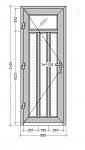     
: 2577(1)(1).jpg
: 20
:	40.8 
ID:	13474223