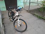     
: IMG_20210424_193742.jpg
: 14
:	218.4 
ID:	13474861