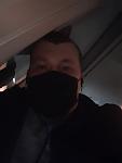     
: 20210421_234431.jpg
: 47
:	37.2 
ID:	13474961