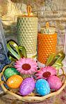     
: IMG_20210407_194352.jpg
: 22
:	175.4 
ID:	13475272