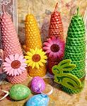     
: IMG_20210407_180456.jpg
: 20
:	237.8 
ID:	13475276
