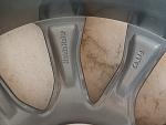     
: 20210418_123947.jpg
: 15
:	92.2 
ID:	13475278