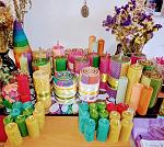     
: FB_IMG_1617226901383.jpg
: 16
:	100.5 
ID:	13475291