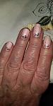     
: C9D8AB1D-8978-42BC-9489-2D031587EE00.jpg
: 7
:	37.2 
ID:	13475409
