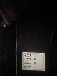    
: IMG_20210427_135817.jpg
: 5
:	80.7 
ID:	13475947