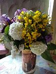     
: IMG-d9ac6283bac4ef7509b0d896e5ed2f75-V.jpg
: 17
:	109.2 
ID:	13475958