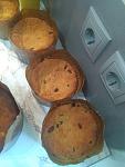    
: IMG_20210429_092421.jpg
: 9
:	71.9 
ID:	13476002