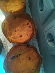     
: IMG_20210429_092410.jpg
: 10
:	72.1 
ID:	13476003