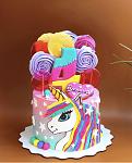     
: IMG_0002.jpg
: 10
:	58.3 
ID:	13476086
