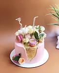     
: IMG_0003.jpg
: 23
:	40.3 
ID:	13476087