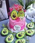     
: IMG_0012.jpg
: 13
:	76.5 
ID:	13476094