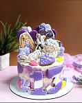     
: IMG_9999.jpg
: 16
:	54.9 
ID:	13476098
