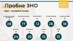     
: 541917cfa3307b4b327469bcb78d1979.jpg
: 46
:	33.7 
ID:	13476171