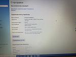     
: 8490A2A8-BD31-4041-992E-3B9DDBD56C41.jpg
: 15
:	103.5 
ID:	13476254