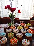     
: IMG_20210501_085350.jpg
: 118
:	155.8 
ID:	13476279