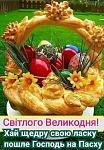     
: 7273366E-B311-4556-9D88-1046CC4A4590.jpg
: 19
:	79.7 
ID:	13476421