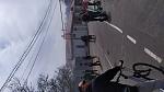     
: IMG_20210502_135456.jpg
: 69
:	112.9 
ID:	13476452