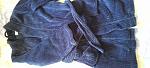     
: 20210502_142323.jpg
: 0
:	137.1 
ID:	13476458