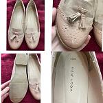     
: IMG_2505.jpg
: 25
:	274.6 
ID:	13476554