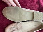     
: IMG_2499.jpg
: 23
:	254.1 
ID:	13476556