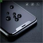     
: Screenshot_2021-05-03 163 57 30%       iphone 12 11 pro m.jpg
: 41
:	40.2 
ID:	13476684