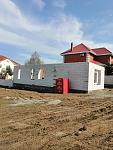     
: IMG_20210430_162650.jpg
: 9
:	137.0 
ID:	13476897