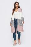     
: 201301648.jpg
: 11
:	46.9 
ID:	13477058
