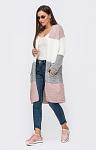     
: 201301649.jpg
: 12
:	44.0 
ID:	13477060