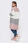     
: 201301650.jpg
: 12
:	41.4 
ID:	13477061