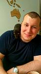     
: 20210505_123636.jpg
: 37
:	49.0 
ID:	13477071