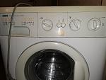     
: IMG_20210504_202234.jpg
: 4
:	88.8 
ID:	13477225