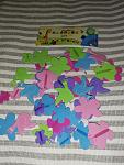     
: IMG_20210505_230110.jpg
: 6
:	137.8 
ID:	13477273