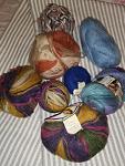     
: IMG_20210506_001231.jpg
: 4
:	169.6 
ID:	13477293