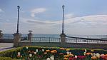     
: DSC_0066.jpg
: 19
:	99.9 
ID:	13477355