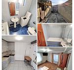     
: C445C3A4-3B6A-4698-BF7B-6A33ECBEF466.jpg
: 21
:	73.8 
ID:	13477457