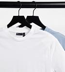     
: IMG_7089.jpg
: 7
:	98.5 
ID:	13477514