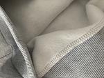     
: IMG_7077.jpg
: 7
:	131.7 
ID:	13477524