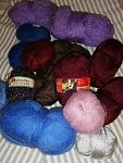     
: IMG_20210506_214937.jpg
: 7
:	161.9 
ID:	13477582