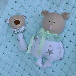     
: IMG_20210427_125154_288.jpg
: 42
:	77.1 
ID:	13477827