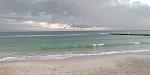     
: P_20210508_103600.jpg
: 20
:	77.3 
ID:	13478012