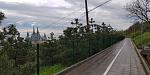     
: P_20210508_105147.jpg
: 18
:	140.5 
ID:	13478014