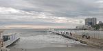     
: P_20210508_110431.jpg
: 21
:	89.4 
ID:	13478016