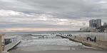     
: P_20210508_110445.jpg
: 21
:	87.2 
ID:	13478017