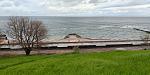     
: P_20210508_112638.jpg
: 22
:	162.1 
ID:	13478019