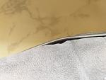     
: 20210508_160613.jpg
: 28
:	102.8 
ID:	13478032