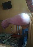     
: 1620484111666.JPEG
: 22
:	37.3 
ID:	13478055